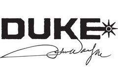 Biggest Range of Duke in United States