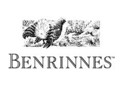Biggest Range of Benrinnes in United States