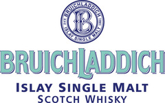 Bruichladdich