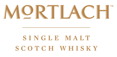 Biggest Range of Mortlach in United States
