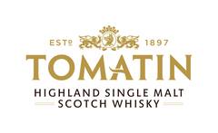 Biggest Range of Tomatin in United States