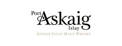 Biggest Range of Port Askaig in United States