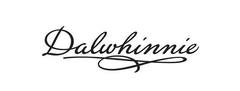 Biggest Range of Dalwhinnie in United States