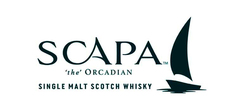 Biggest Range of Scapa in United States