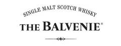 The Balvenie