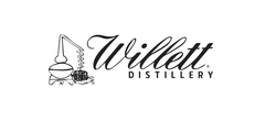 Willett
