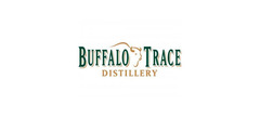 Buffalo Trace