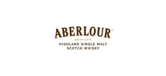 Aberlour