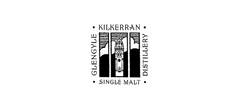 Kilkerran Glengyle