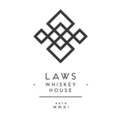A. D. Laws