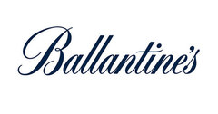 Ballantine's Scotch Whisky | Frootbat