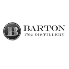 Biggest Range of Barton in United States