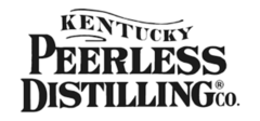 Kentucky Peerless Distilling Co.