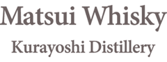 Biggest Range of Matsui Shuzo in United States