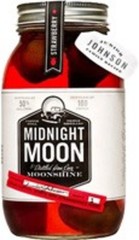 suggestedProduct