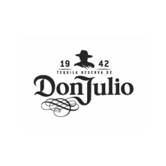 Don Julio
