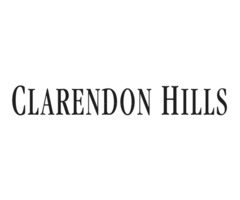 Biggest Range of Clarendon Hills in United States