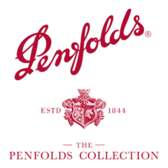 Biggest Range of Penfolds in Australia