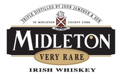 Midleton