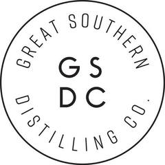 Great Southern Distillery