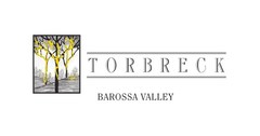 Torbreck