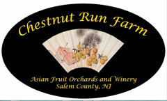 Biggest Range of Chestnut Farms in United States