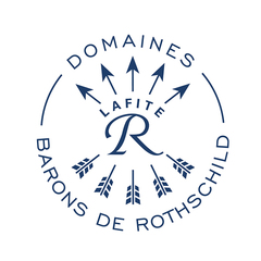 Biggest Range of Chateau Lafite Rothschild in United States