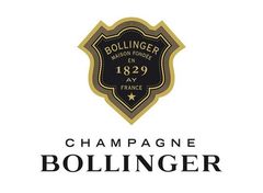 Bollinger