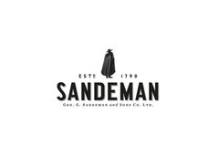 Sandeman