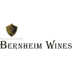Biggest Range of Bernheim in United States