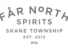 Far North Spirits