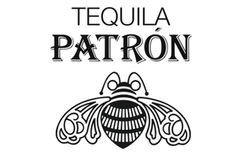 Patron