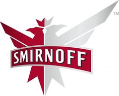 Smirnoff