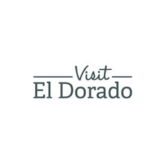 Biggest Range of El Dorado in United States
