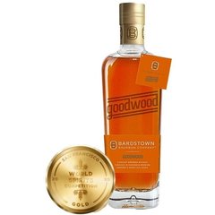 suggestedProduct