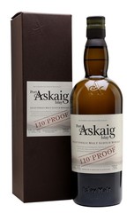 suggestedProduct