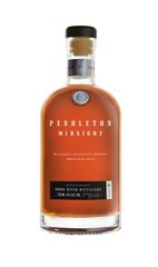 suggestedProduct