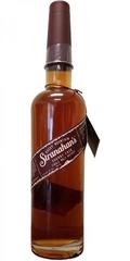 suggestedProduct