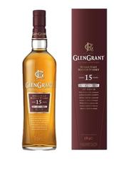 suggestedProduct