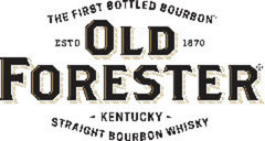 Buy Old Forester Bourbon | Frootbat