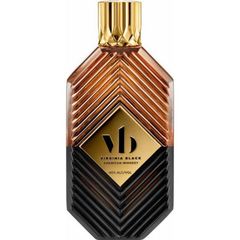 suggestedProduct