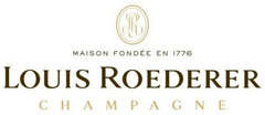 Louis Roederer