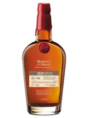 suggestedProduct