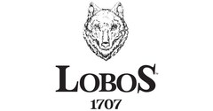 Buy Lobos Tequila | Frootbat
